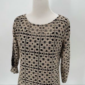 Peck & Peck Woman’s Blouse
